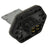 Standard Ignition RU-715 HVAC Blower Motor Resistor