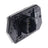 Standard Ignition RU-721 HVAC Blower Motor Resistor