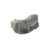 Standard Ignition RU-729 HVAC Blower Motor Resistor - Front