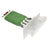 Standard Ignition RU-731 HVAC Blower Motor Resistor