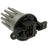Standard Ignition RU-732 HVAC Blower Motor Resistor