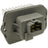 Standard Ignition RU-736 HVAC Blower Motor Resistor - Rear