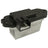 Standard Ignition RU-742 HVAC Blower Motor Resistor - Rear