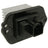 Standard Ignition RU-743 HVAC Blower Motor Resistor