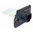 Standard Ignition RU-748 HVAC Blower Motor Resistor - Rear