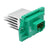 Standard Ignition RU-752 HVAC Blower Motor Resistor - Front or Rear