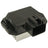Standard Ignition RU-762 HVAC Blower Motor Resistor - Rear