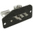Standard Ignition RU-769 HVAC Blower Motor Resistor - Front