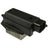 Standard Ignition RU-775 HVAC Blower Motor Resistor