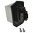 Standard Ignition RU-793 HVAC Blower Motor Resistor