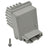 Standard Ignition RU-796 HVAC Blower Motor Resistor