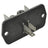 Standard Ignition RU-803 HVAC Blower Motor Resistor - Rear