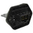 Standard Ignition RU-806 HVAC Blower Motor Resistor