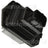 Standard Ignition RU-814 HVAC Blower Motor Resistor