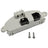 Standard Ignition RU-818 HVAC Blower Motor Resistor