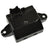 Standard Ignition RU-832 HVAC Blower Motor Resistor - Rear