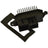 Standard Ignition RU-842 HVAC Blower Motor Resistor
