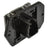 Standard Ignition RU-851 HVAC Blower Motor Resistor