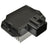 Standard Ignition RU-860 HVAC Blower Motor Resistor - Rear