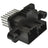 Standard Ignition RU-862 HVAC Blower Motor Resistor - Rear
