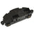 Standard Ignition RU-863 HVAC Blower Motor Resistor - Front