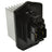 Standard Ignition RU-865 HVAC Blower Motor Resistor