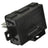 Standard Ignition RU-875 HVAC Blower Motor Resistor - Rear