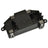 Standard Ignition RU-883 HVAC Blower Motor Resistor - Rear