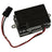 Standard Ignition RU-887 HVAC Blower Motor Resistor - Front or Rear