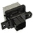 Standard Ignition RU-890 HVAC Blower Motor Resistor