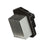Standard Ignition RU-894 HVAC Blower Motor Resistor