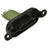Standard Ignition RU-895 HVAC Blower Motor Resistor - Front