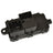 Standard Ignition RU-898 HVAC Blower Motor Resistor