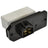 Standard Ignition RU-89 HVAC Blower Motor Resistor