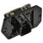 Standard Ignition RU-901 HVAC Blower Motor Resistor