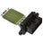 Standard Ignition RU-902 HVAC Blower Motor Resistor