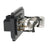 Standard Ignition RU-90 HVAC Blower Motor Resistor