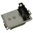 Standard Ignition RU-912 HVAC Blower Motor Resistor