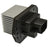 Standard Ignition RU918 HVAC Blower Motor Resistor - Front