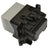 Standard Ignition RU923 HVAC Blower Motor Resistor