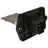 Standard Ignition RU925 HVAC Blower Motor Resistor