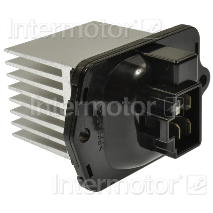 Standard Ignition RU926 HVAC Blower Motor Resistor