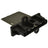 Standard Ignition RU927 HVAC Blower Motor Resistor - Front