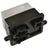 Standard Ignition RU951 HVAC Blower Motor Resistor