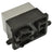 Standard Ignition RU952 HVAC Blower Motor Resistor