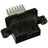 Standard Ignition RU964 HVAC Blower Motor Resistor - Rear