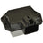 Standard Ignition RU965 HVAC Blower Motor Resistor - Front