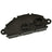 Standard Ignition RU975 HVAC Blower Motor Resistor - Rear
