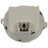 Standard Ignition RU978 HVAC Blower Motor Resistor
