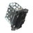 Standard Ignition RU-97 HVAC Blower Motor Resistor